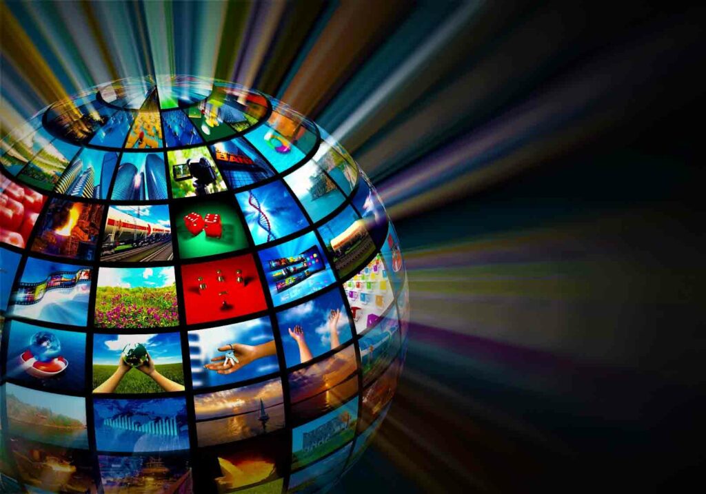 Advertising Ethics Considerations