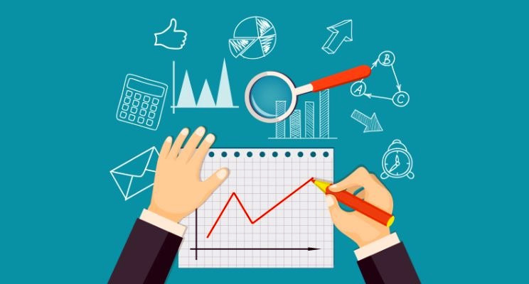 Methodologies and Tools of Advertising Research in the market