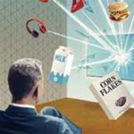 Television Advertising