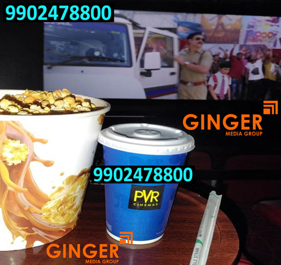 TOP 5 MOST HAPPENING COLLEGES OF DELHI-NCR for Auto rickshaw advertising