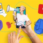 How to Choosе top branding & advеrtising agеncy in Hydеrabad