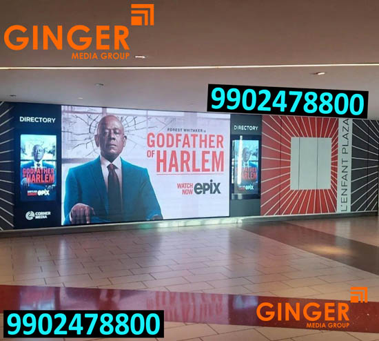 Auto Rickshaw advertising in Gurgaon/Gurugram