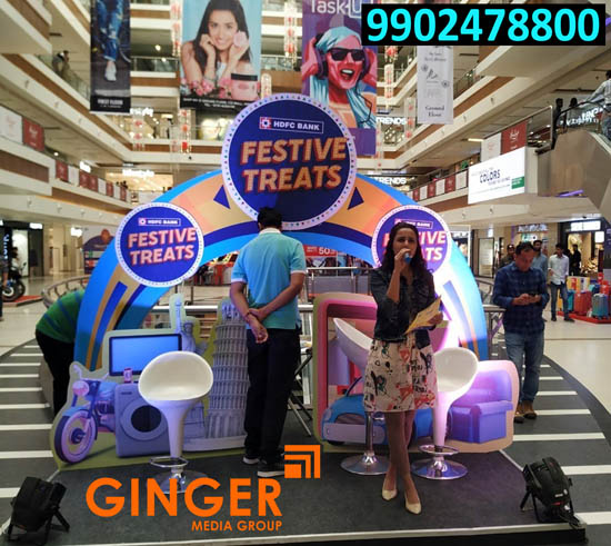 Auto Rickshaw advertising in Delhi