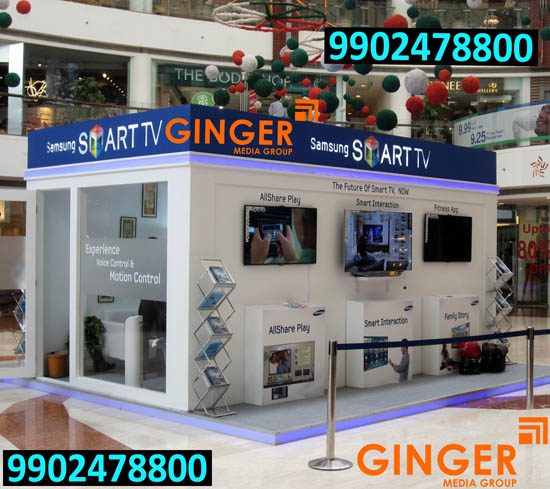 Auto Rickshaw advertising in Delhi