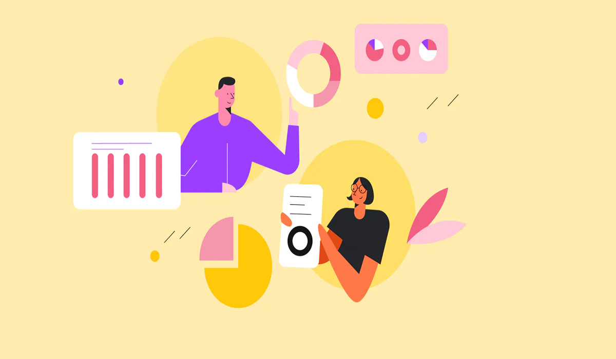 Monitor and Adjust Campaigns