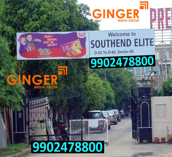 Auto Rickshaw advertising in Delhi