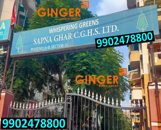 Auto Rickshaw advertising in Delhi