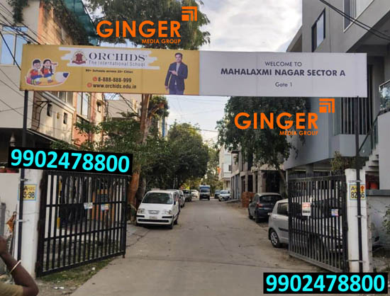 Auto Rickshaw advertising in Delhi