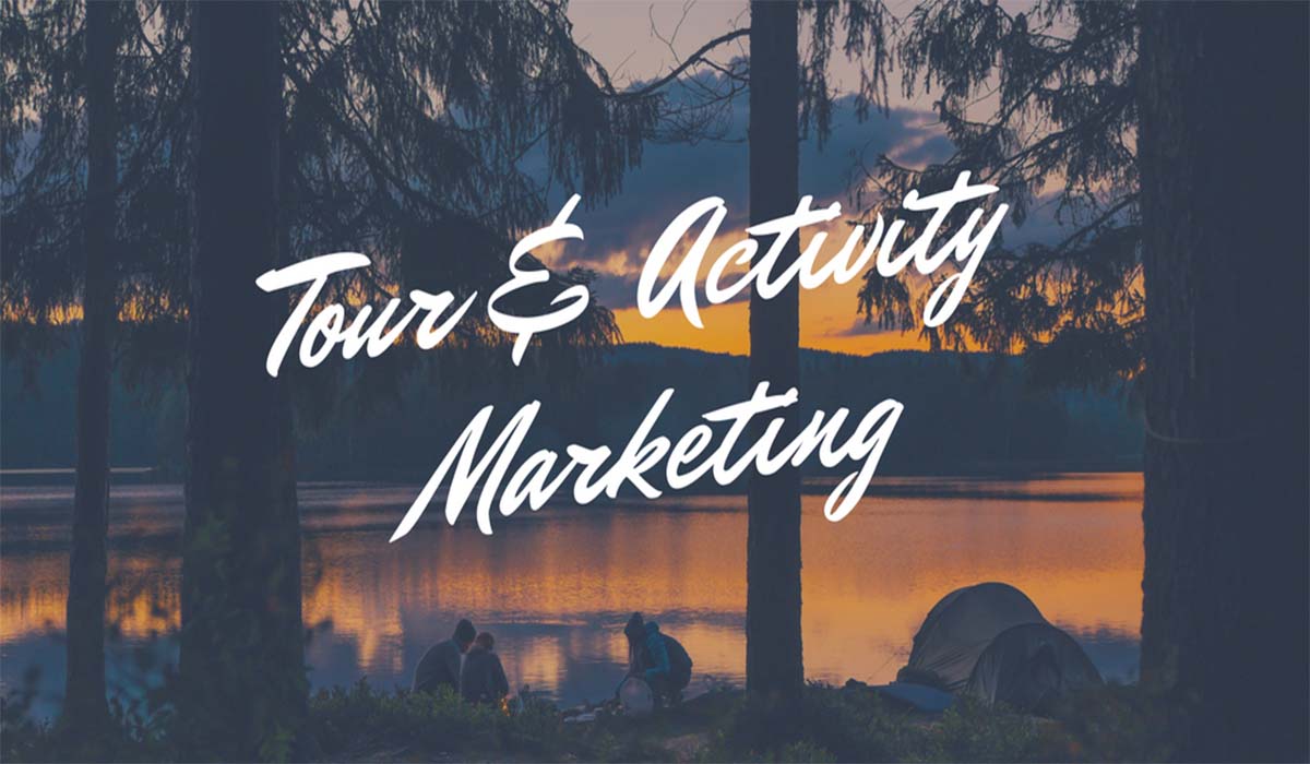 Tour advertising: How to promote your tour company effectively