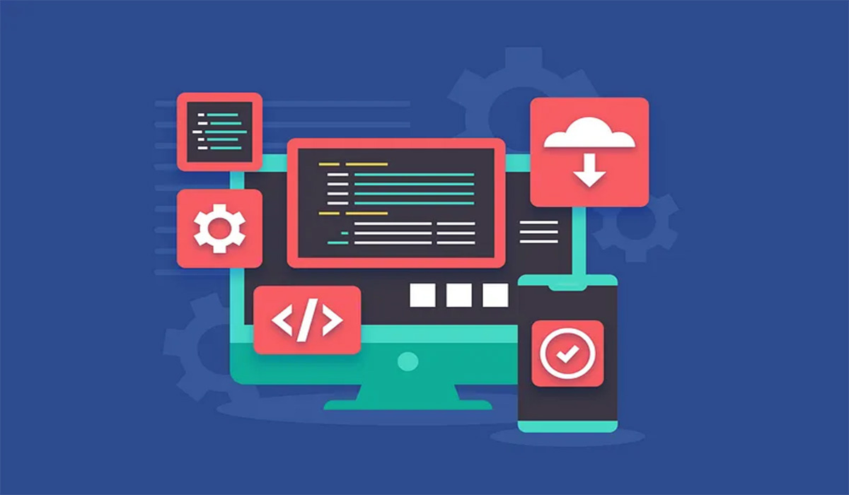 Utilizе Multiplе Platforms