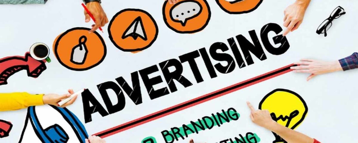 Advertising