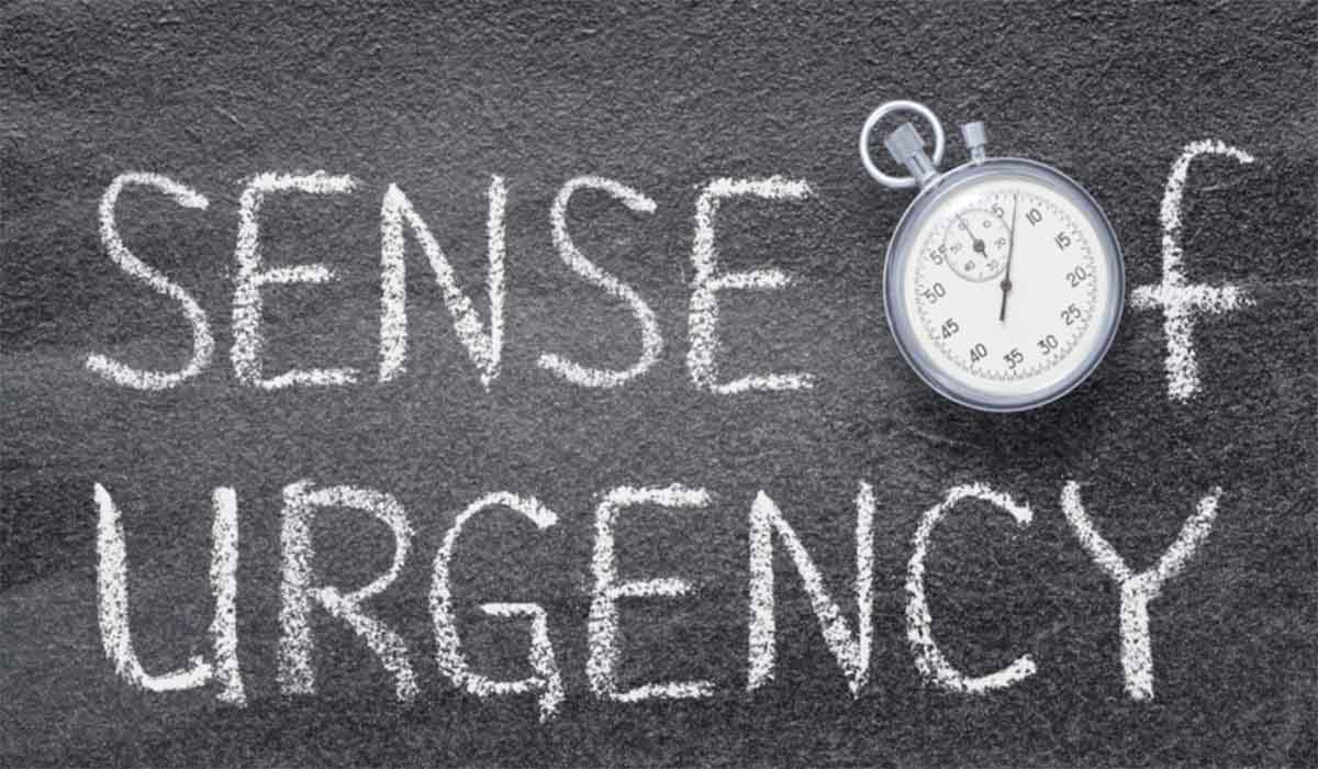 Effective Financial Advertisement Copy