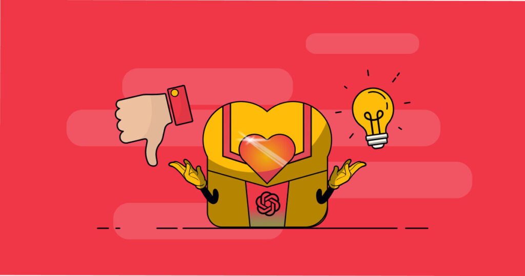 Limitations of rickshaw ads