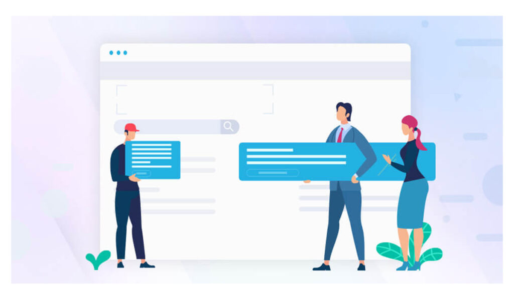  Ad Placement and Positioning
