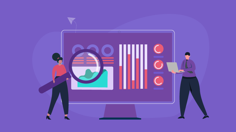 Tips for Delhi Metro Advertisements