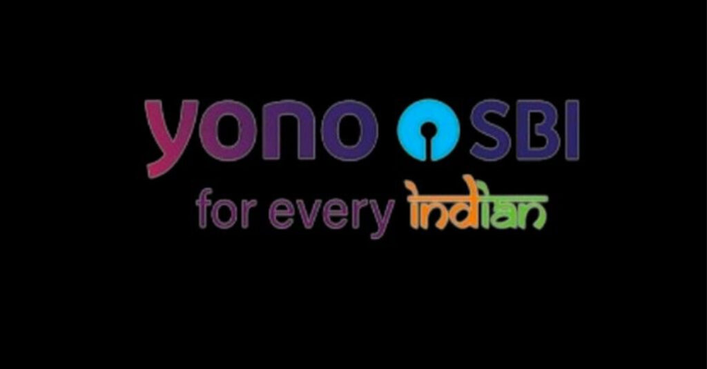 SBI Yono advertising compaigns
