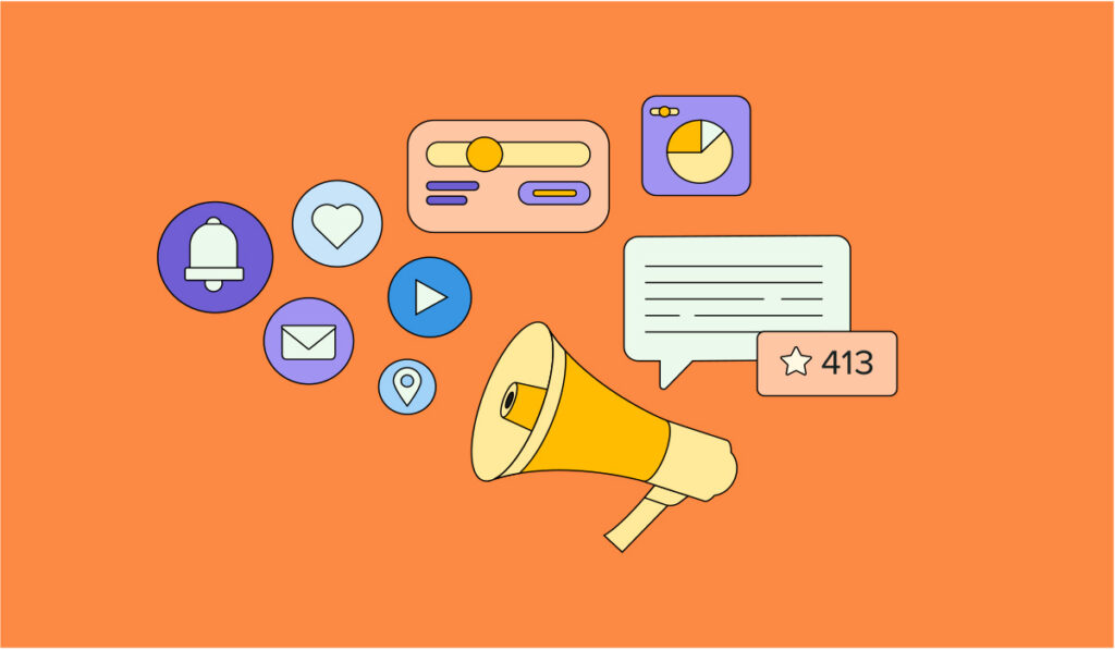  Unbeatable Black Friday Sale
