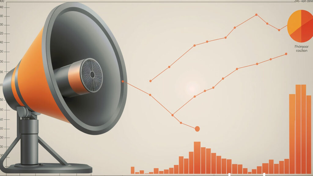 An image showing Targeted Communication