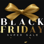 Unbeatable Black Friday Sale