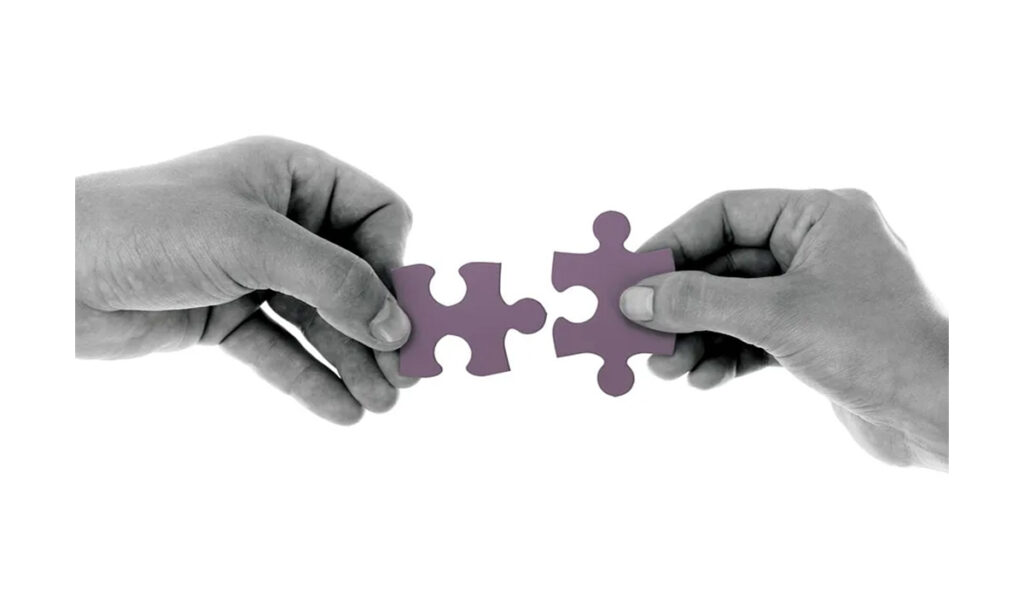  Unbeatable Black Friday Sale
