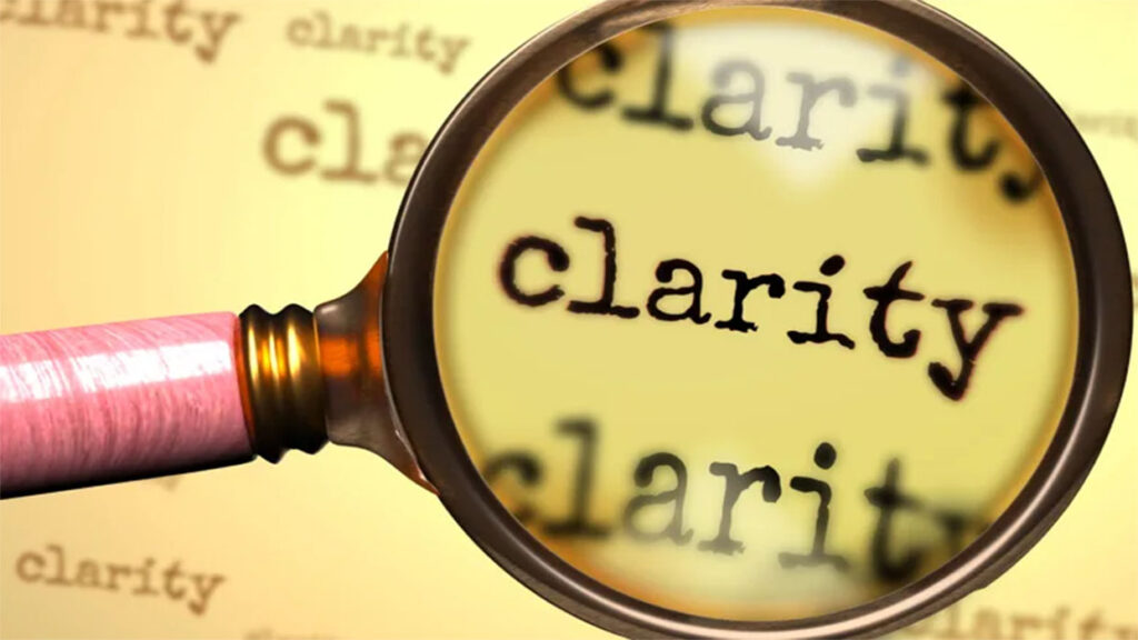 Tips for Delhi Metro Advertisements