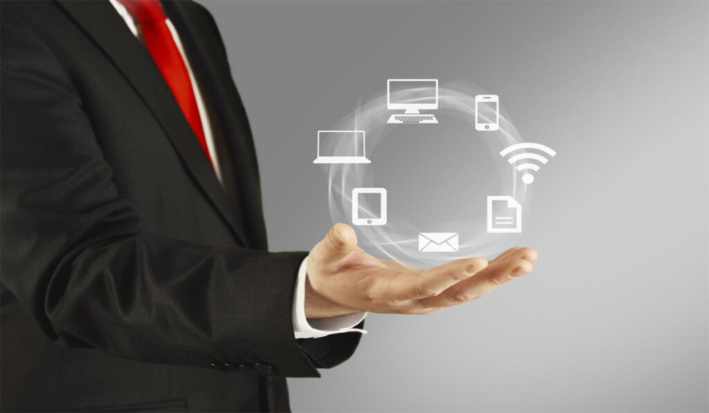 Mumbai billboard advertisements