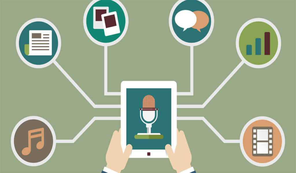 Mumbai billboard advertisements