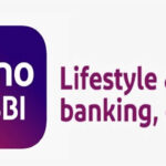 SBI Yono advertising compaigns
