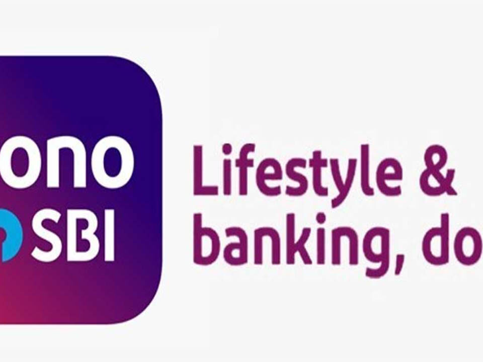 SBI Yono advertising compaigns