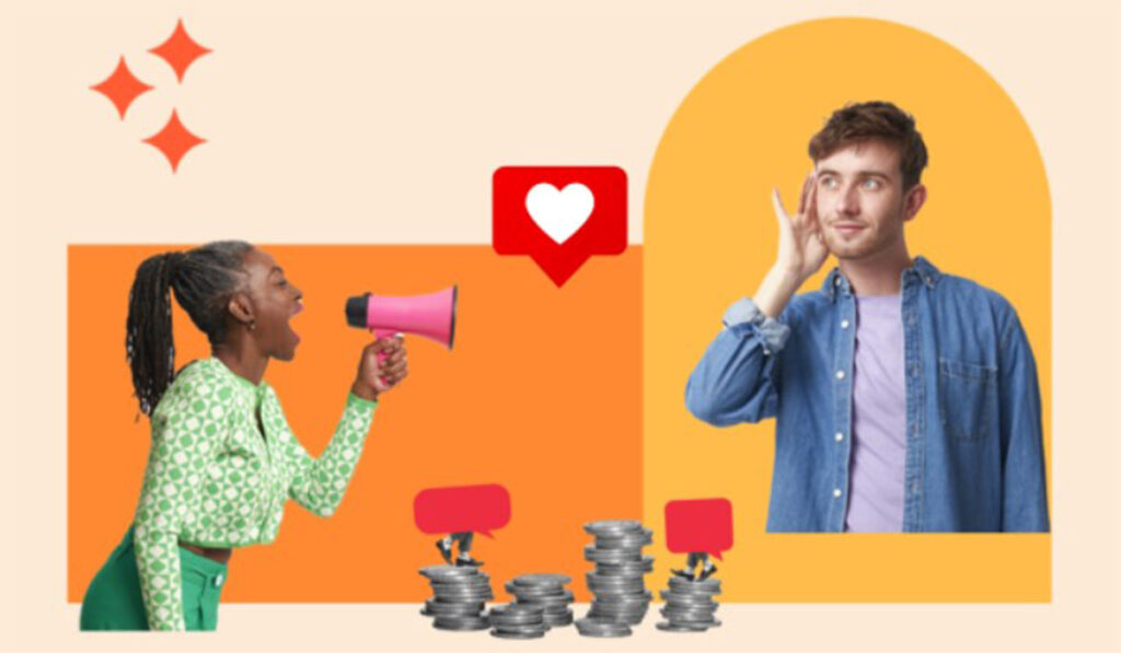 Mumbai billboard advertisements