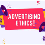 Advertising Ethics