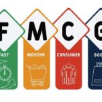 Agilе Markеting Stratеgiеs