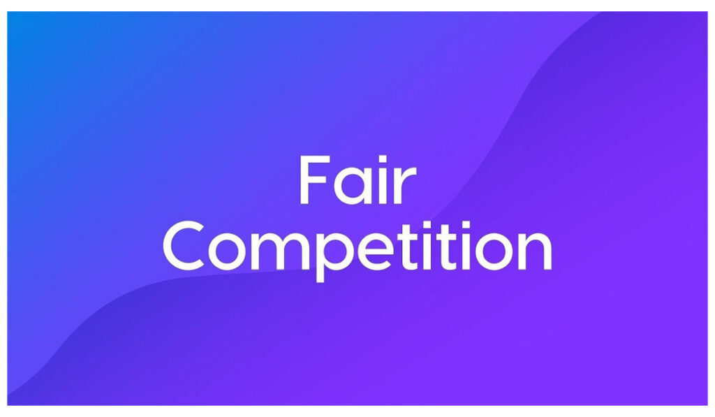 Ethics in advertising