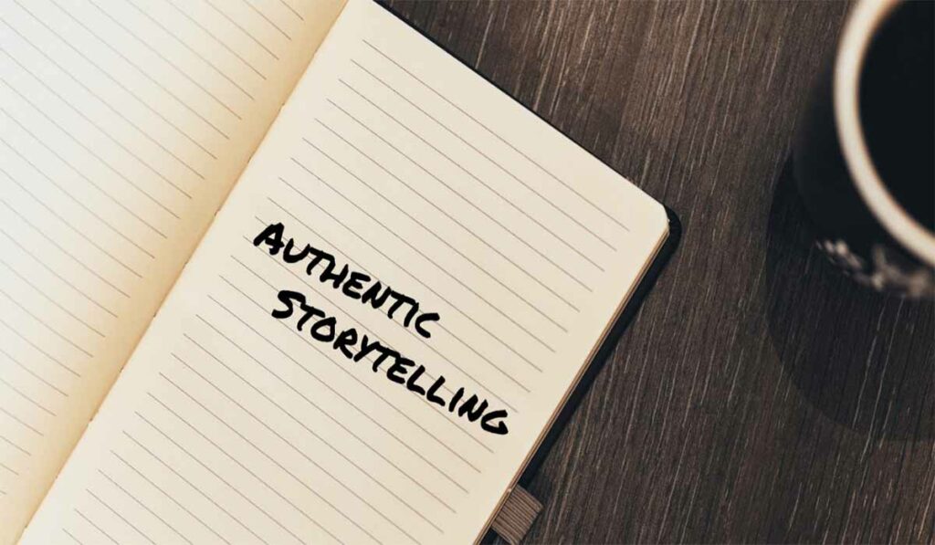 Ethics in advertising