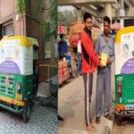 Auto Branding Expert in Delhi