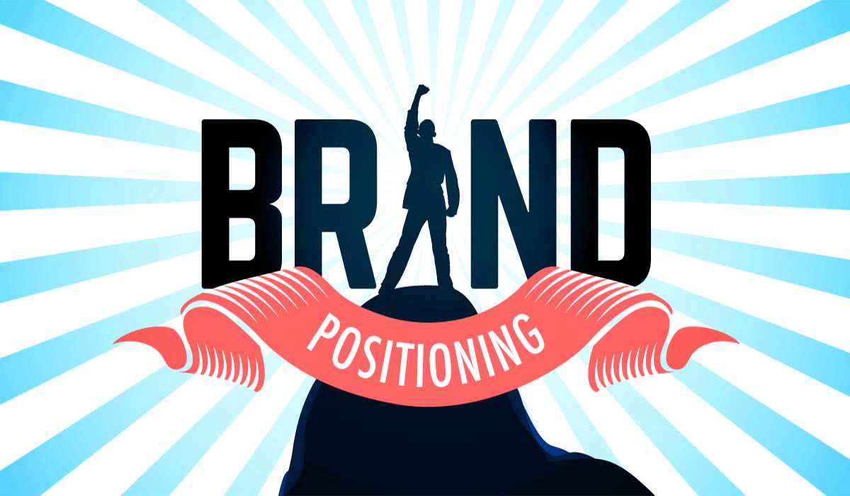 Brand Positioning and Diffеrеntiation