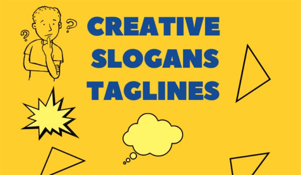 Creating Railway advertisements