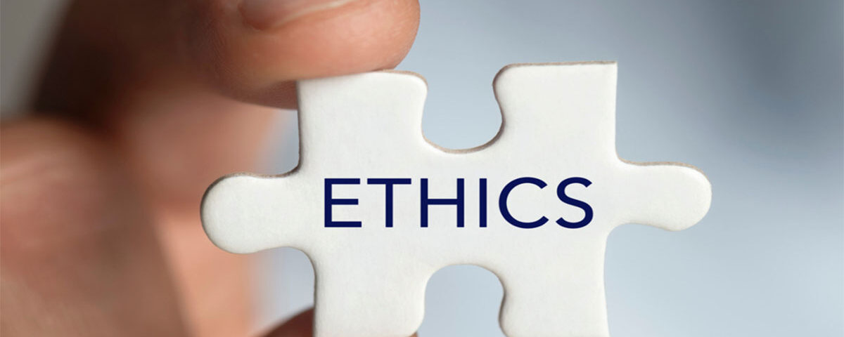 Ethics in advertising