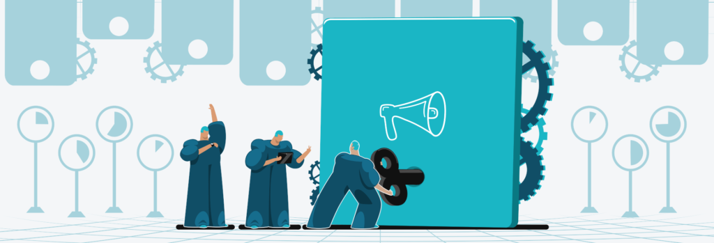 Ad Duration and Frequency
