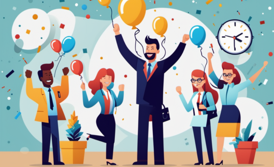 Creative Gold loan advertisement