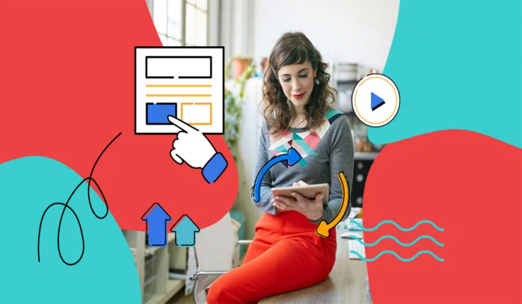 Advertisements of Cashify
