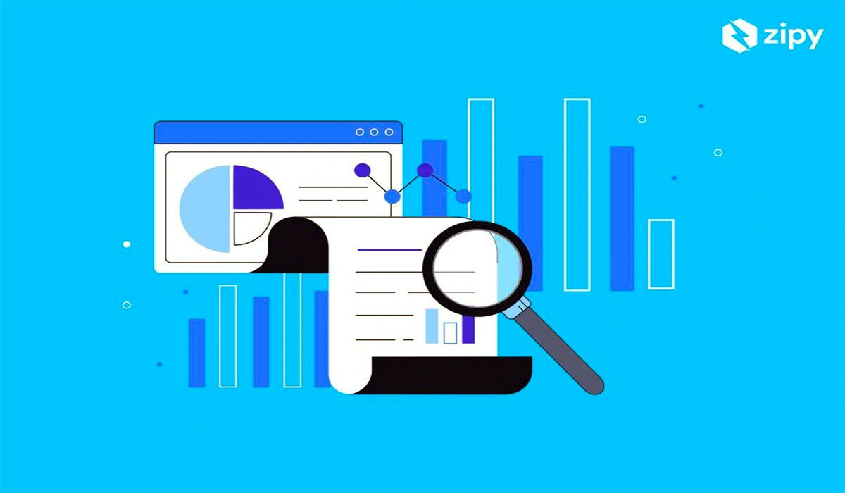 Markеt Rеsеarch and Consumеr Insights