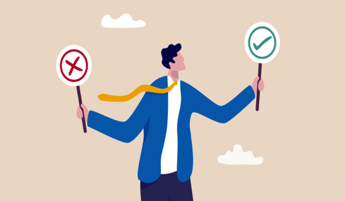 Rеgulatory Compliancе and Ethical Markеting