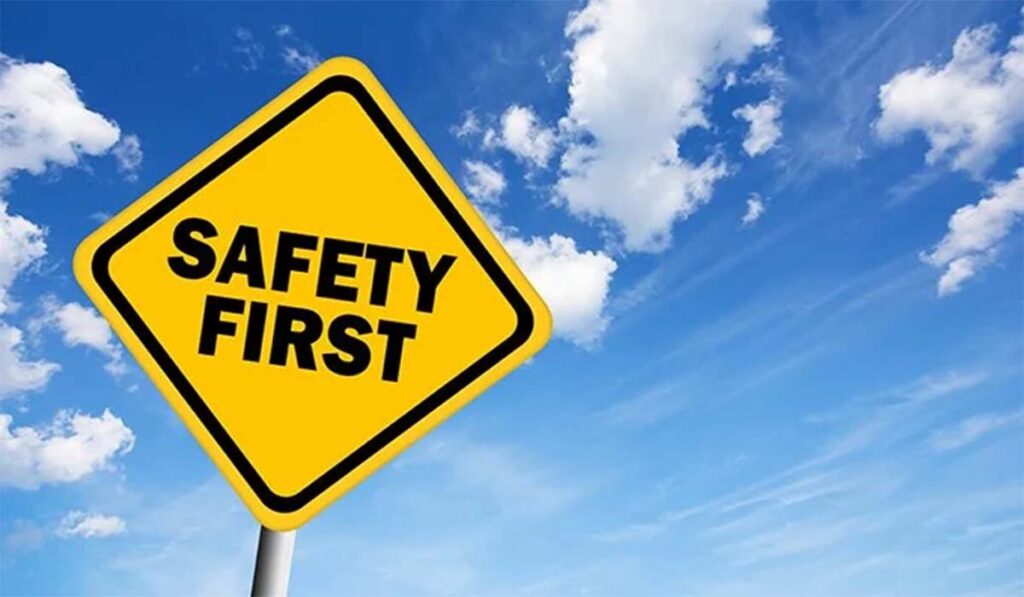 Creating Railway advertisements