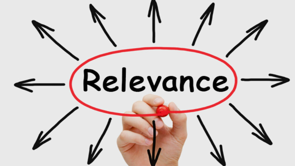 Tips for Delhi Metro Advertisements