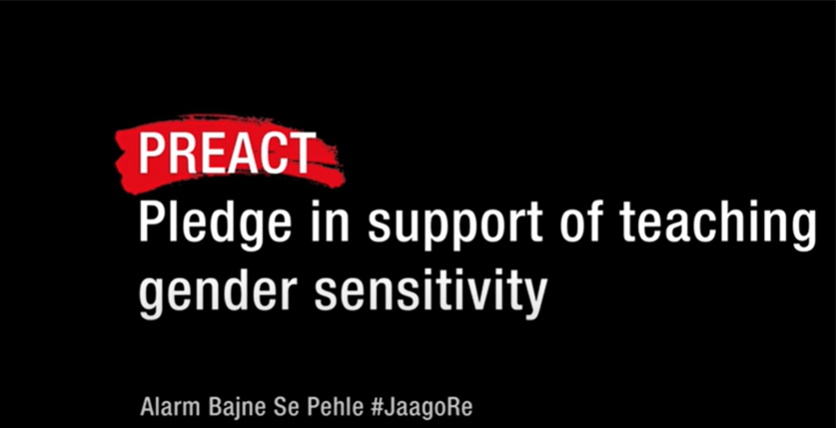 Advertisements of Tata Tea