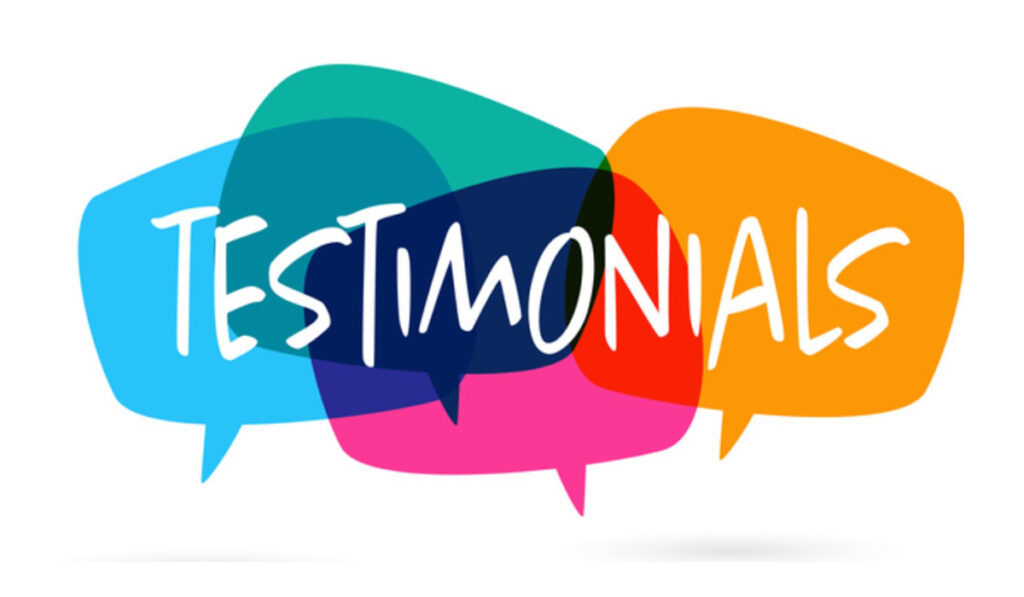 Creating an NGO advertisement
