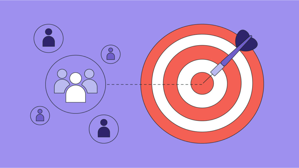 Tips for Delhi Metro Advertisements