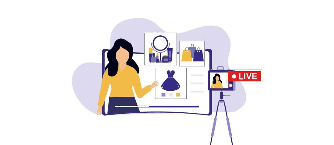 Offers in Broadcast advertising