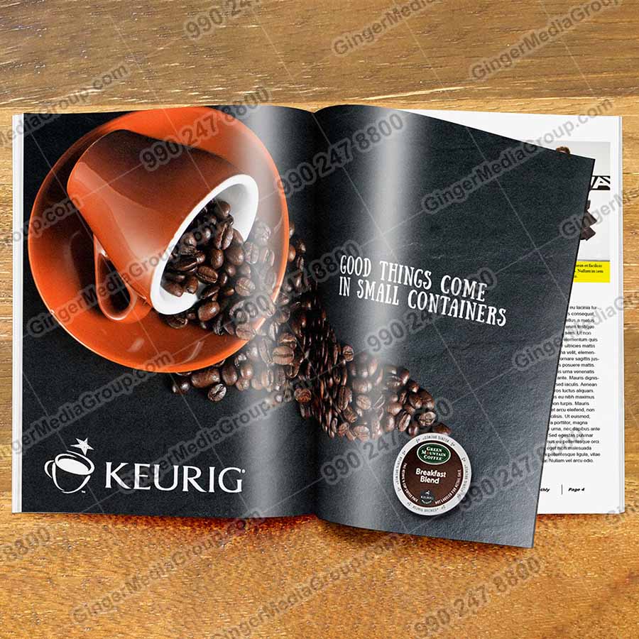 Auto Rickshaw Advertising in Mumbai